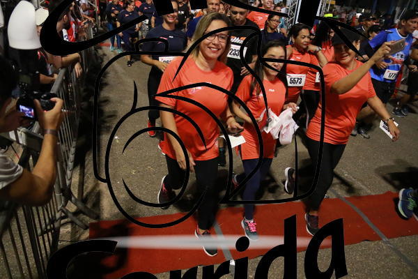 Buy your photos of the eventCorrida do Lider - 2019 on Fotop