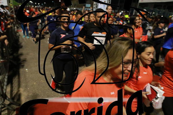 Buy your photos of the eventCorrida do Lider - 2019 on Fotop