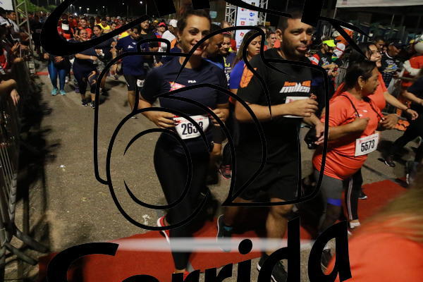 Buy your photos of the eventCorrida do Lider - 2019 on Fotop