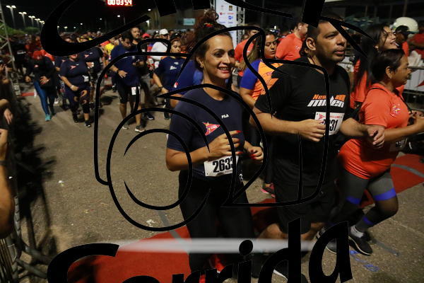 Buy your photos of the eventCorrida do Lider - 2019 on Fotop