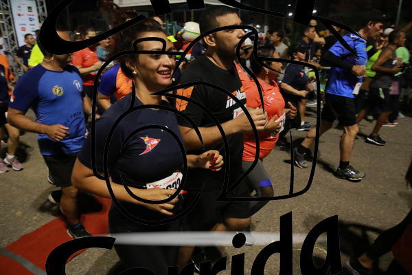 Buy your photos of the eventCorrida do Lider - 2019 on Fotop