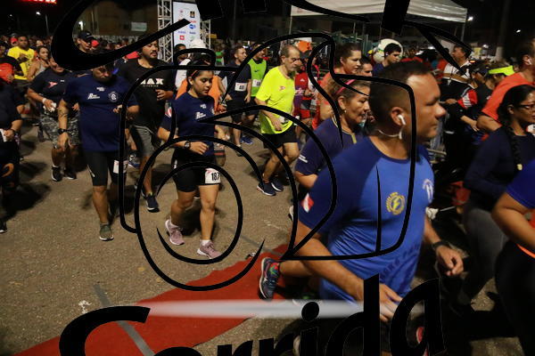 Buy your photos of the eventCorrida do Lider - 2019 on Fotop