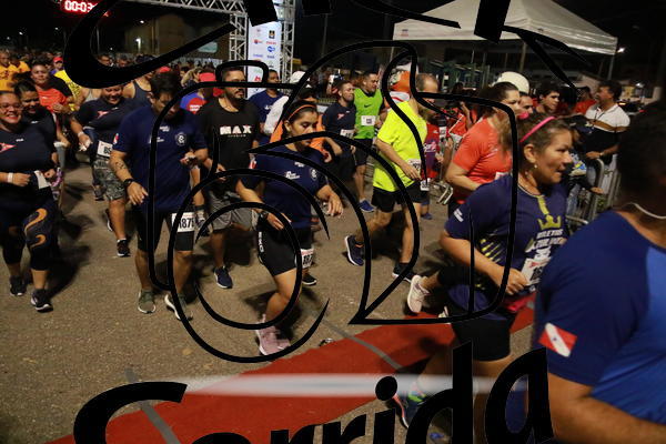 Buy your photos of the eventCorrida do Lider - 2019 on Fotop