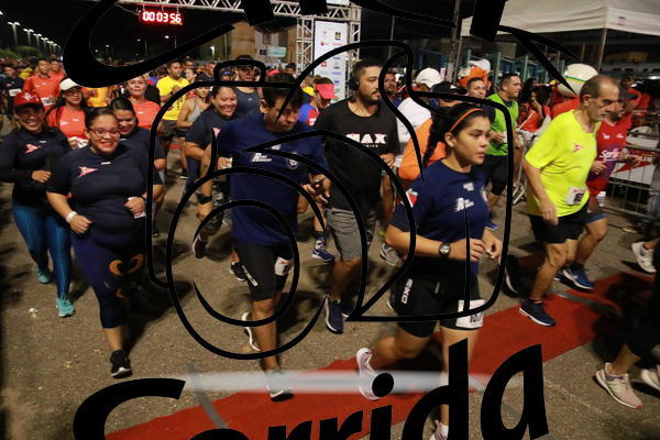 Buy your photos of the eventCorrida do Lider - 2019 on Fotop