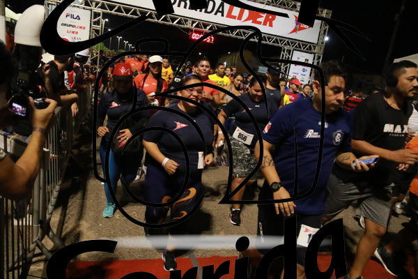 Buy your photos of the eventCorrida do Lider - 2019 on Fotop