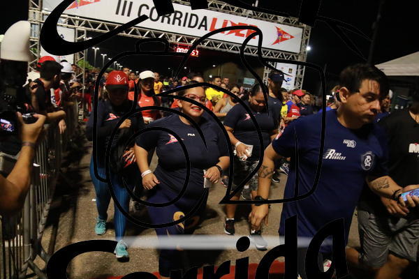 Buy your photos of the eventCorrida do Lider - 2019 on Fotop