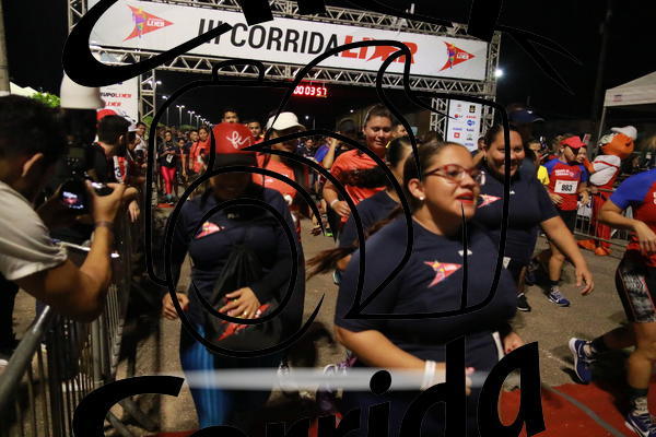 Buy your photos of the eventCorrida do Lider - 2019 on Fotop
