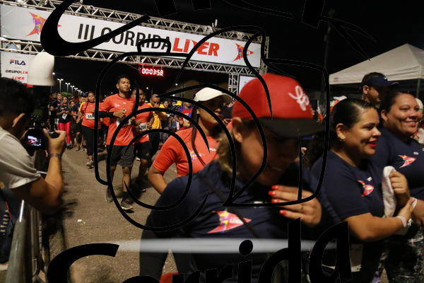 Buy your photos of the eventCorrida do Lider - 2019 on Fotop