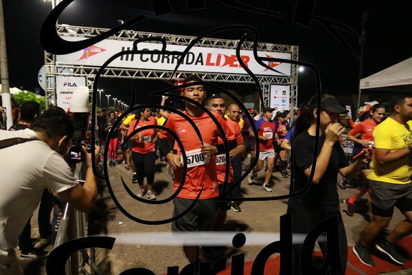 Buy your photos of the eventCorrida do Lider - 2019 on Fotop