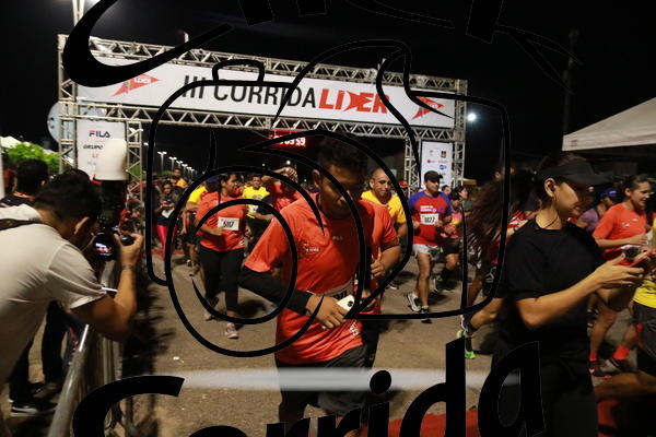 Buy your photos of the eventCorrida do Lider - 2019 on Fotop