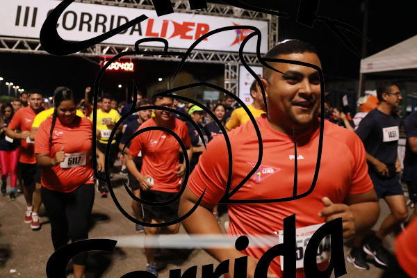 Buy your photos of the eventCorrida do Lider - 2019 on Fotop