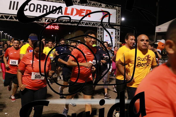 Buy your photos of the eventCorrida do Lider - 2019 on Fotop