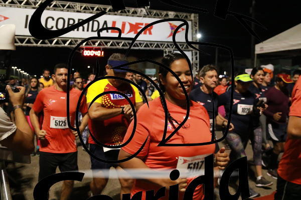 Buy your photos of the eventCorrida do Lider - 2019 on Fotop