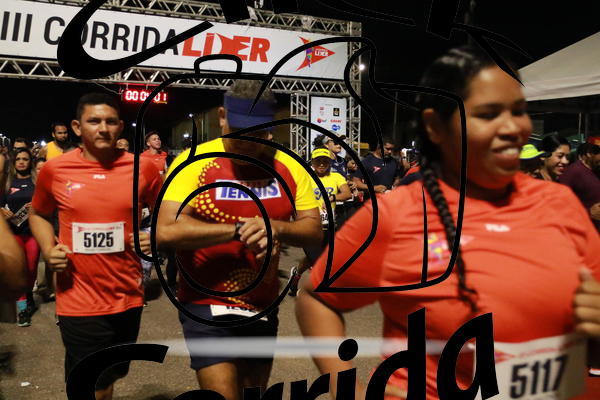 Buy your photos of the eventCorrida do Lider - 2019 on Fotop
