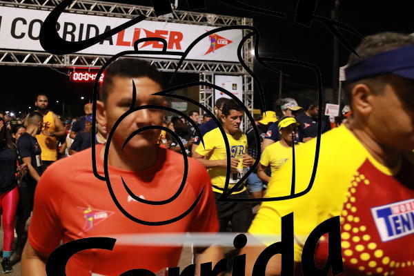 Buy your photos of the eventCorrida do Lider - 2019 on Fotop