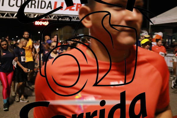 Buy your photos of the eventCorrida do Lider - 2019 on Fotop