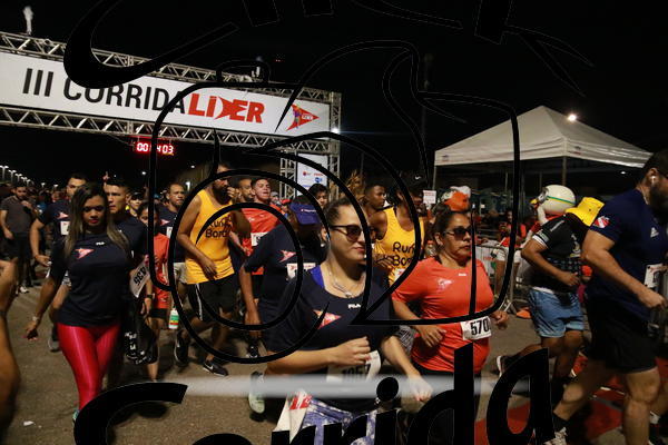 Buy your photos of the eventCorrida do Lider - 2019 on Fotop