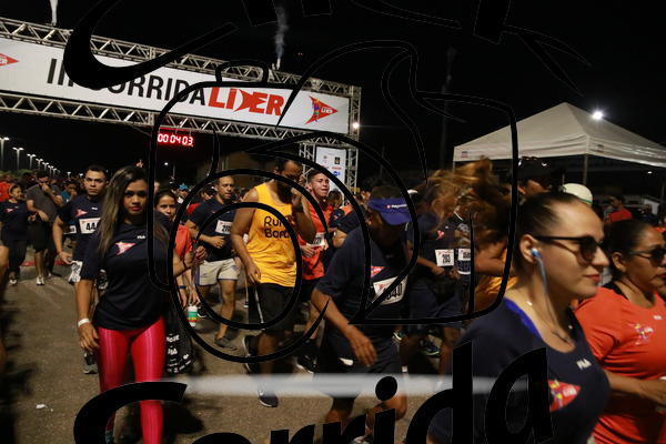 Buy your photos of the eventCorrida do Lider - 2019 on Fotop