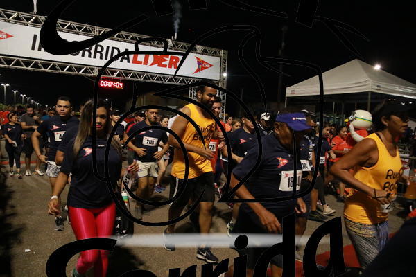 Buy your photos of the eventCorrida do Lider - 2019 on Fotop