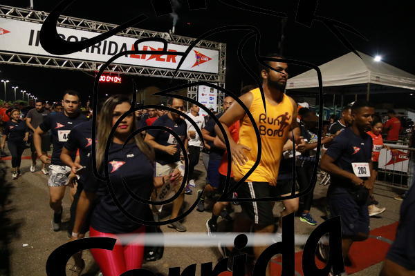 Buy your photos of the eventCorrida do Lider - 2019 on Fotop