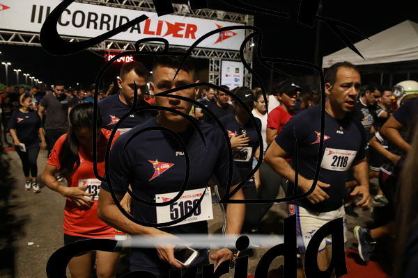 Buy your photos of the eventCorrida do Lider - 2019 on Fotop