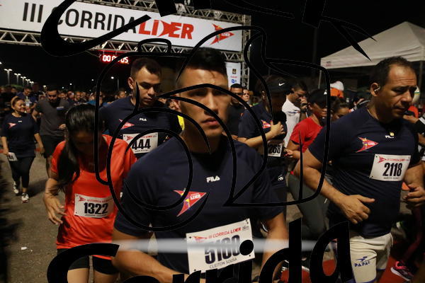 Buy your photos of the eventCorrida do Lider - 2019 on Fotop