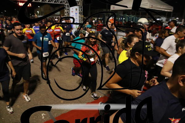 Buy your photos of the eventCorrida do Lider - 2019 on Fotop