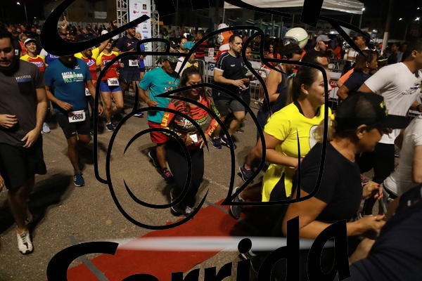 Buy your photos of the eventCorrida do Lider - 2019 on Fotop