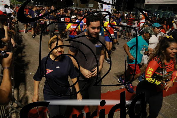 Buy your photos of the eventCorrida do Lider - 2019 on Fotop