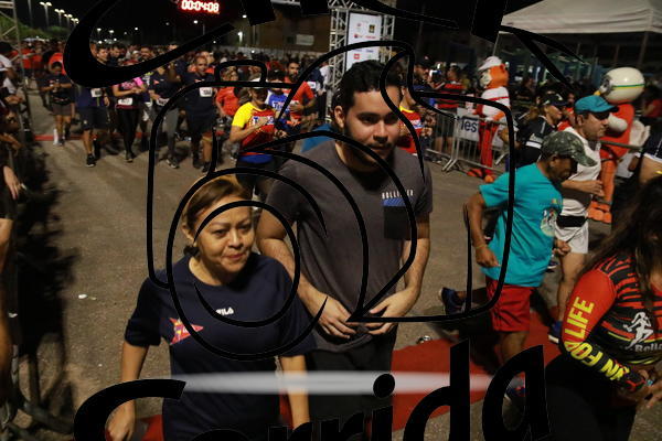 Buy your photos of the eventCorrida do Lider - 2019 on Fotop