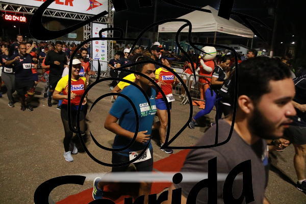 Buy your photos of the eventCorrida do Lider - 2019 on Fotop