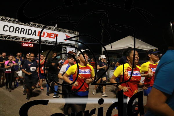 Buy your photos of the eventCorrida do Lider - 2019 on Fotop