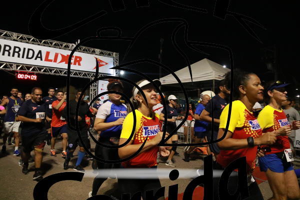 Buy your photos of the eventCorrida do Lider - 2019 on Fotop