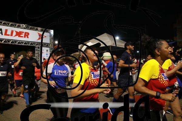 Buy your photos of the eventCorrida do Lider - 2019 on Fotop