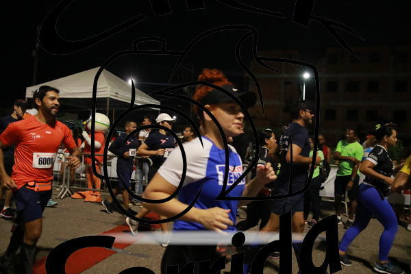 Buy your photos of the eventCorrida do Lider - 2019 on Fotop