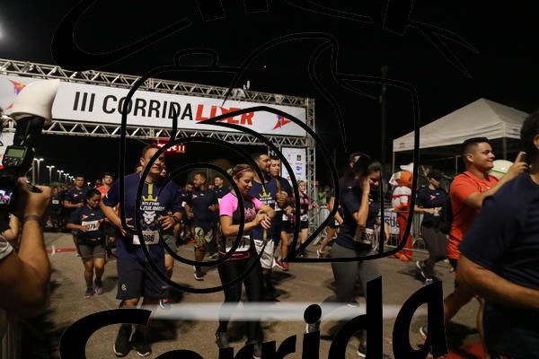 Buy your photos of the eventCorrida do Lider - 2019 on Fotop