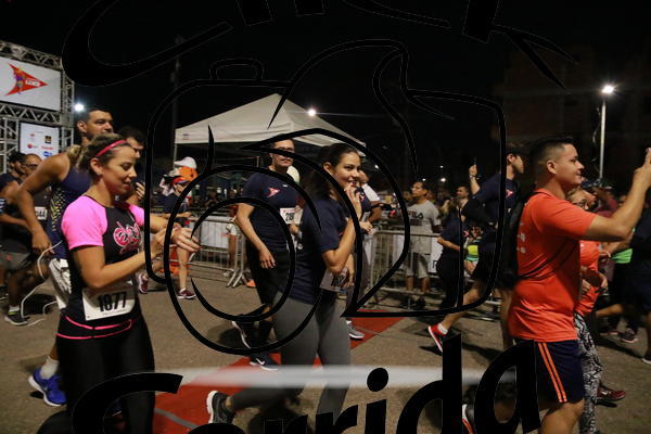 Buy your photos of the eventCorrida do Lider - 2019 on Fotop