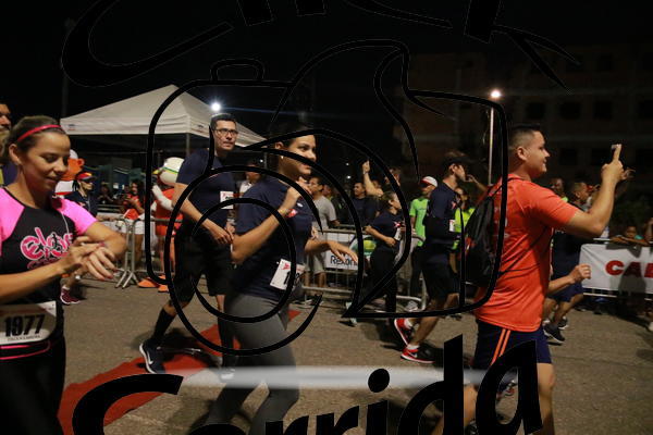 Buy your photos of the eventCorrida do Lider - 2019 on Fotop