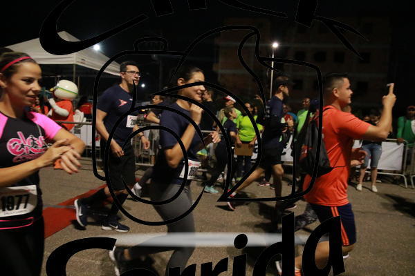 Buy your photos of the eventCorrida do Lider - 2019 on Fotop