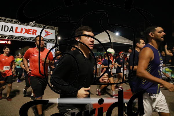 Buy your photos of the eventCorrida do Lider - 2019 on Fotop