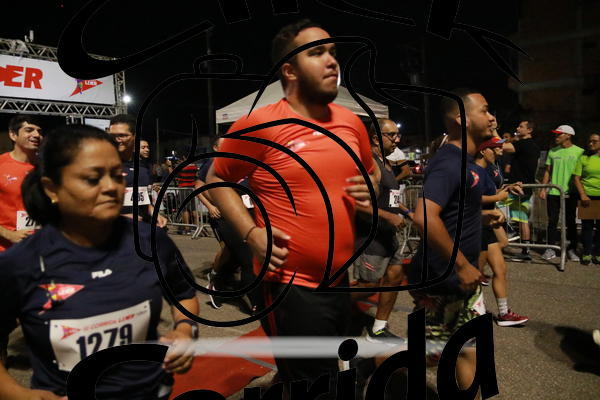 Buy your photos of the eventCorrida do Lider - 2019 on Fotop