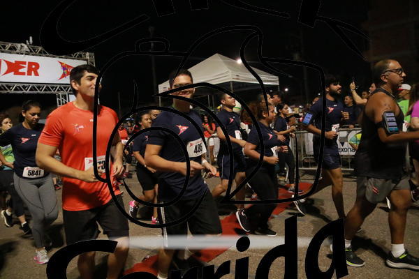 Buy your photos of the eventCorrida do Lider - 2019 on Fotop