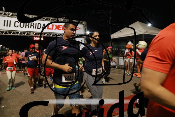 Buy your photos of the eventCorrida do Lider - 2019 on Fotop