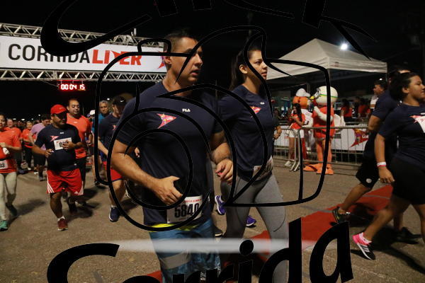 Buy your photos of the eventCorrida do Lider - 2019 on Fotop