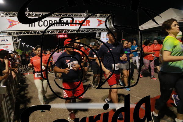 Buy your photos of the eventCorrida do Lider - 2019 on Fotop