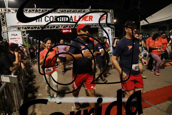 Buy your photos of the eventCorrida do Lider - 2019 on Fotop