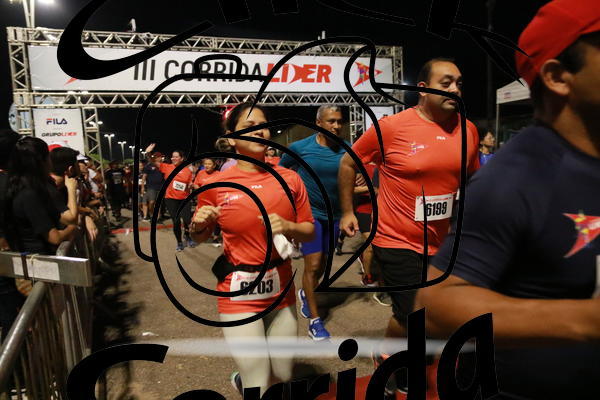 Buy your photos of the eventCorrida do Lider - 2019 on Fotop