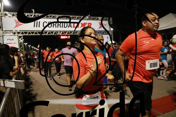 Buy your photos of the eventCorrida do Lider - 2019 on Fotop