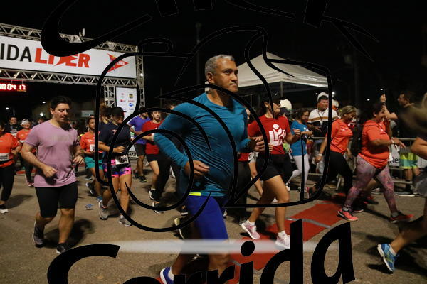 Buy your photos of the eventCorrida do Lider - 2019 on Fotop