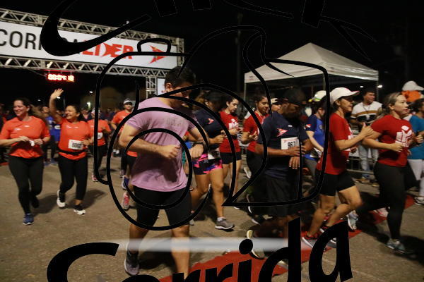 Buy your photos of the eventCorrida do Lider - 2019 on Fotop